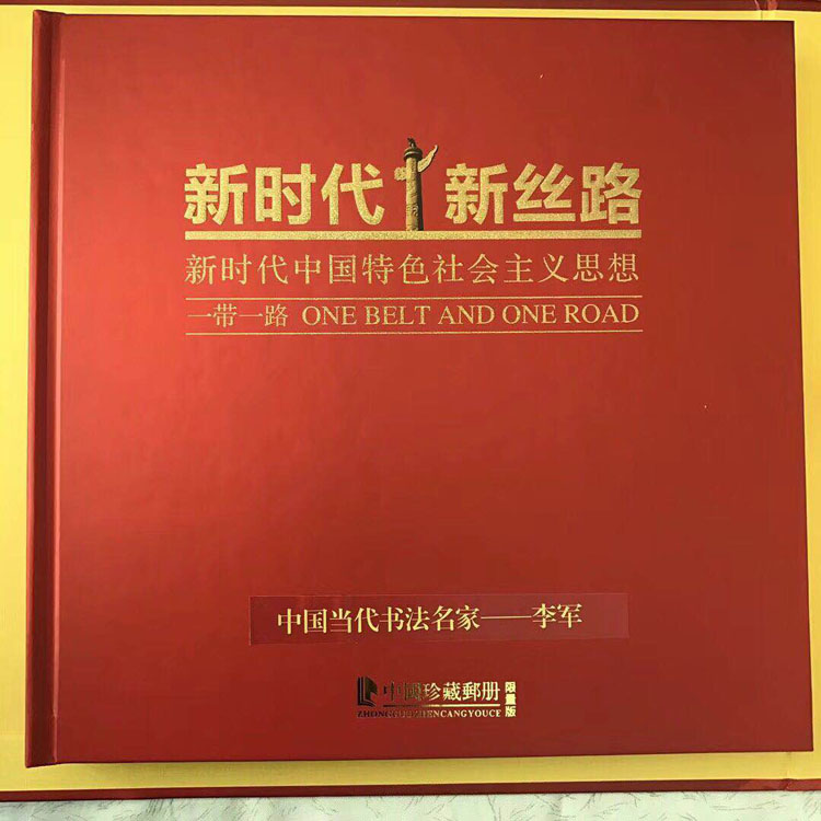 图72.jpg