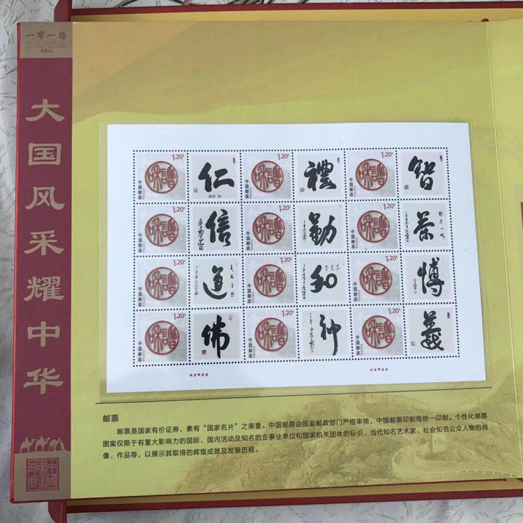 图75.jpg