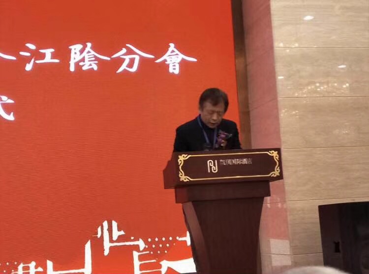 图76.jpg