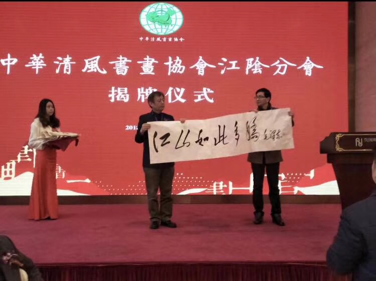 图77.jpg